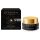 Dermika Luxury Caviar Cream Elixir Anti-Wrinkle