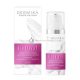 Esthetic Solutions Retinal Prebiotic Anti-Wrinkle Night Cream 50ml
