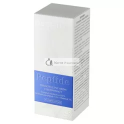   Dermika Esthetic Solutions Peptide Prebiotic Firming Day & Night Cream