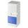 Dermika Esthetic Solutions Peptide Prebiotic Firming Day & Night Cream