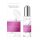 Esthetic Solutions Retinal Concentrated Anti-Wrinkle Night Serum 30ml