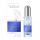 Dermika Esthetic Solutions Peptide Concentrated Firming Serum