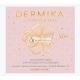 Dermika Luxus Placenta Lifting Smoothing Cream 50+ with Argan Stem Cells and Almond