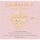 Dermika Luxury Placenta Renewal & Smoothing Cream with Argan Tree Stem Cells 50ml