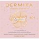 Dermika Luxury Placenta Renewal & Smoothing Cream with Argan Tree Stem Cells 50ml