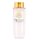 Dermika Luxury Placenta Micellar Water For Makeup Removal With French Thermal Water 400ml
