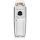 Luxury Caviar Micellar Water