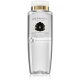 Luxury Caviar Micellar Water