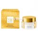 Dermical Luxury Gold 24k Luxury Cream-Elixir 45 50ml