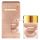 Imagine Platinum Skin Spherical Anti-Wrinkle Serum 3d 60g
