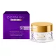Imagine Diamond Skin Liquid Crystal Anti-Wrinkle Cream 50ml