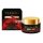 Dermika Mesotherapist Repairing Night Cream 50ml