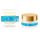 Meritum Forte Regenerating Day and Night Cream 50ml
