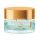 Dermika Maestria Luxury Anti-Wrinkle Cream For Day And Night 50ml