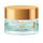 Dermikamaestria Luxury Anti-Wrinkle Cream For Day And Night 70 50ml