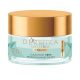 Dermikamaestria Luxury Anti-Wrinkle Cream For Day And Night 70 50ml
