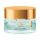 Dermikamaestria Luxury Anti-Wrinkle Cream For Day And Night 50ml