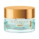 Dermikamaestria Luxury Anti-Wrinkle Cream For Day And Night 50ml