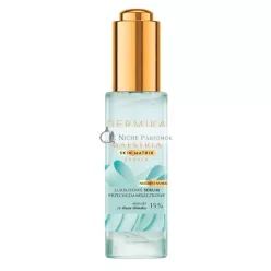 Dermikamaestria Luxury Anti-Wrinkle Serum 30ml