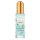 Dermikamaestria Luxury Anti-Wrinkle Serum 30ml