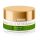 Vitamin P Plus Hypoallergenic Moisturizing Cream for Day and Night