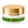 Vitamin P Plus Hypoallergenic Semi-Greasy Day and Night Cream 50ml