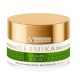 Vitamin P Plus Hypoallergenic Semi-Greasy Day and Night Cream 50ml