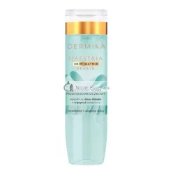 Maestria Luxury Anti-Wrinkle Tonic 200ml Dermika