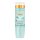 Maestria Luxury Anti-Wrinkle Tonic 200ml Dermika