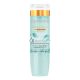 Maestria Luxury Anti-Wrinkle Tonic 200ml Dermika