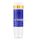 Luxury Neocollagen Regenerating Collagen Tonic 200ml Dermika