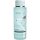 YONELLE Micellar Cleansing Water for All Skin Types Yoshino Pure & Care with Betaine, Jeju Blossom Essence and D-Panthenol Cleansing and Soothing Effect 400ml