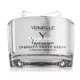 YONELLE Trifusion Endolift Youth Cream 55ml
