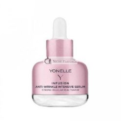 Yonelle Infusion Anti-Wrinkle Intensive Serum