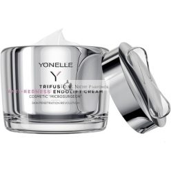 YONELLE Trifusion Anti-Redness Endolift Cream 55ml