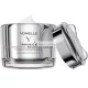 YONELLE Trifusion Anti-Redness Endolift Cream 55ml