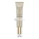 YONELLE Metamorphosis Gold Flash Moisturizer 25ml