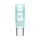 Fortefusion Hyaluronic Acid Forte Face And Neck Y-Youth Mask - 75ml