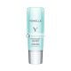 Fortefusion Hyaluronic Acid Forte Face And Neck Y-Youth Mask - 75ml