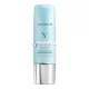 YONELLE Fortefusion Face Cream with Hyaluronic Acid SPF 30 Glowing Cream Sunscreen Tinted Day Cream 50ml