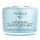 YONELLE Fortefusion Night Cream with Melatonin and Hyaluronic Acid - Face Hyaluronic Cream - Anti Aging Cream for Women - Revitalift Face Cream 55ml