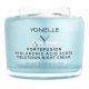 YONELLE Fortefusion Night Cream with Melatonin and Hyaluronic Acid - Face Hyaluronic Cream - Anti Aging Cream for Women - Revitalift Face Cream 55ml