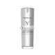 Yonelle Trifusion Eye Lip Mimic Wrinkles Cream Minimizer Reductor