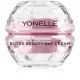Yonelle Roses - 50 Ml Face And Eye Cream