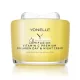 YONELLE LUMIFUSION Vitamin C Face Cream Day and Night Cream Anti Aging Women Facial Care Collagen Anti Wrinkle Cream 55ml