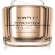 Yonelle Trifusion Focus 55 Ml - Anti-Aging Day And Night Cream