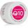 Anti-Wrinkle Face, Neck, and Decollete Cream 50 ml