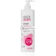 Vitamin Body Lotion 400 ml - Suitable for All Skin Types
