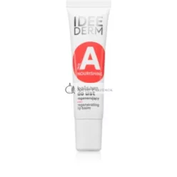 Ideepharm Idee Derm Vitamin A 12 Ml - Regenerating Lip Balm