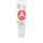 Ideepharm Idee Derm Vitamin A 12 Ml - Regenerating Lip Balm